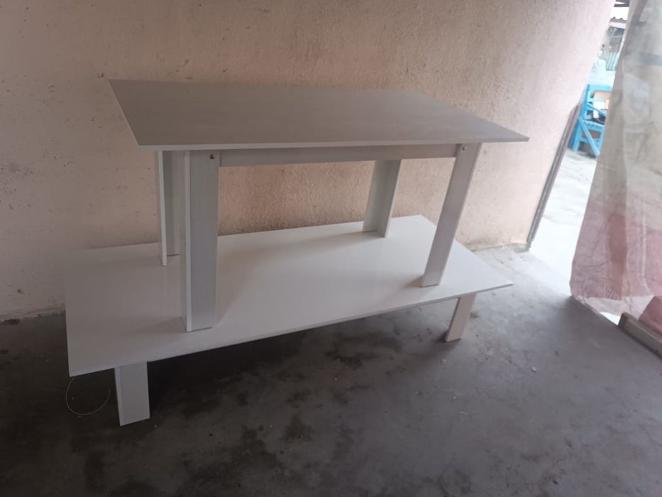 Стол кухонный новый