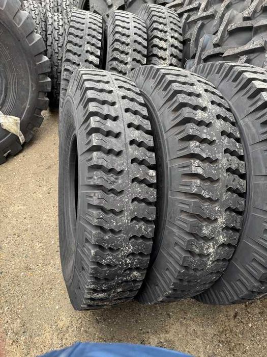 11.00-20 cu 20 pliuri anvelope noi marca PANTHER