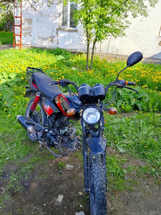 130к торг имеется