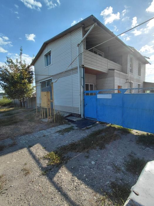 Дома недвижимость