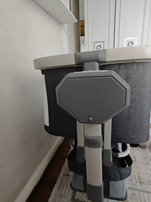 Детский кровать новый