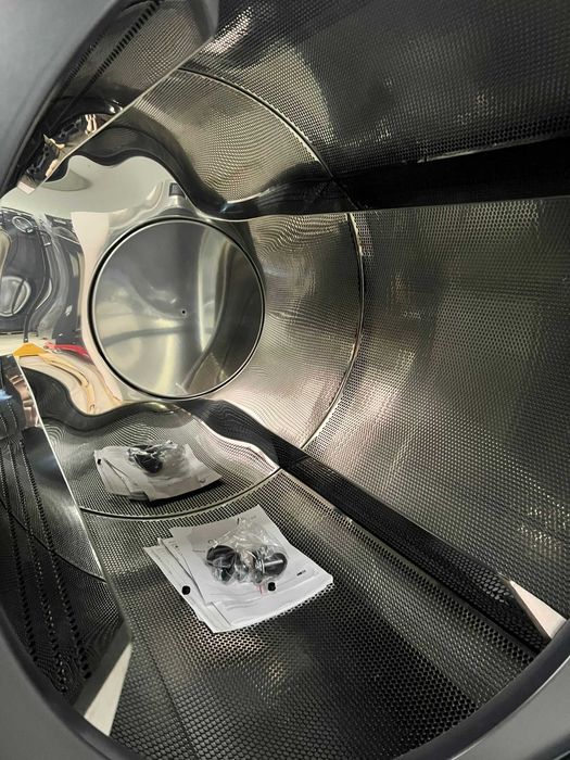 Професионална сушара / сушилня - 24 кг - НОВА