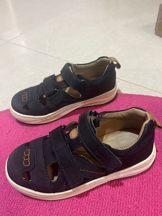 Încălțăminte DD Step, Adidas, Lasocki, H&M