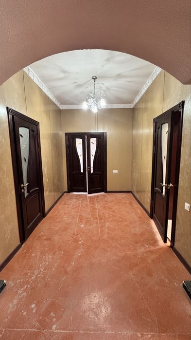 Помещение под бизнес