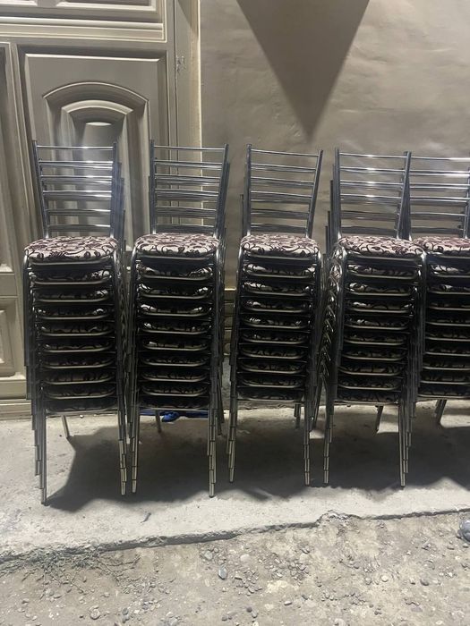 stol va stullar YANGIYILGA AKSIYA 200000