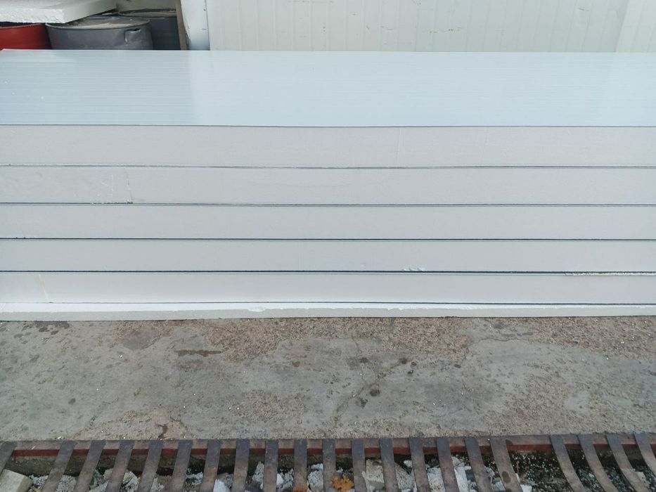 Сенвич панель/Сендвич панель/sendvich panel.