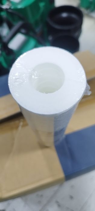 Картридж для очистки воды