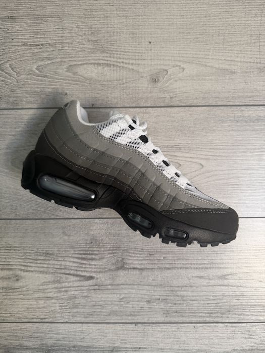 Nike Air Max 95 40