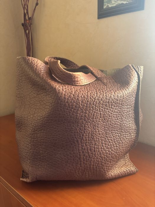 Чанта по модел на Furla