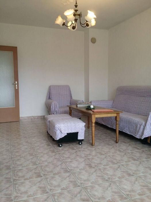 Дава се под наем Двустаен апартамент в София, Овча купел 1 - 72 кв.м за 425 € - Снимка #1