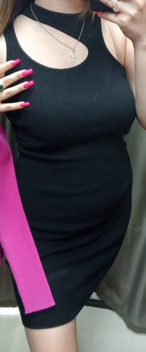 Куртка цвет варенки