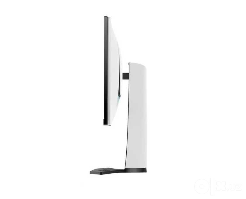 ;Монитор ViewSonic XG273 FHD IPS 540Hz 12Bit