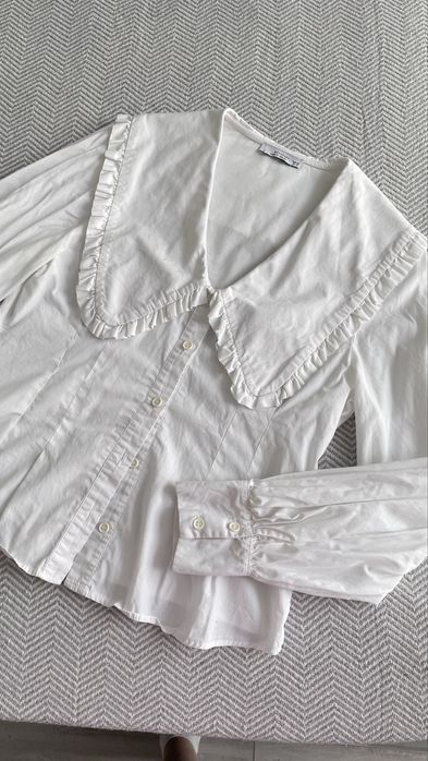 Женская рубашка Reserved