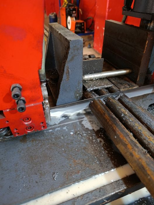 Токарь, детали, механический цех, все услуги