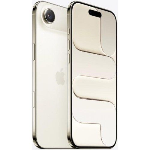 Apple iphone air 256 gb