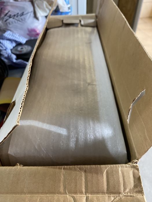 Panasonics RX-CT800 радиокасетофон