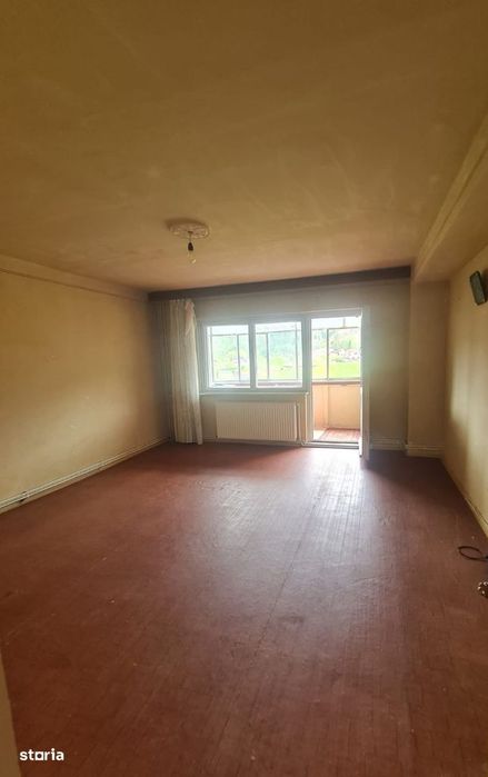 S.C. VIMAK Imobiliare vinde apartament 2 camere in Noua
