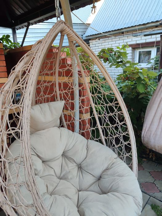 Продам бассейн недорого