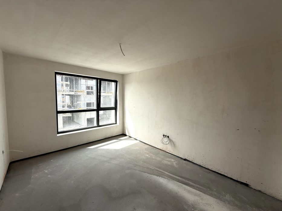 3-стаен апартамент Картала