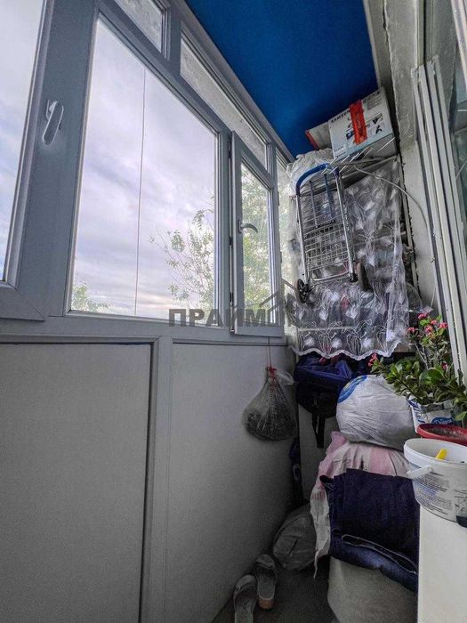 ПРОДАМ 3Х ком. Жастар (Темирлан ПРАЙМ)