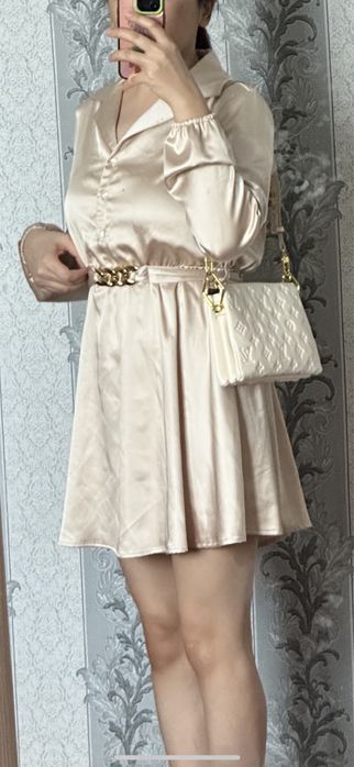 Шикарные платья Актобе