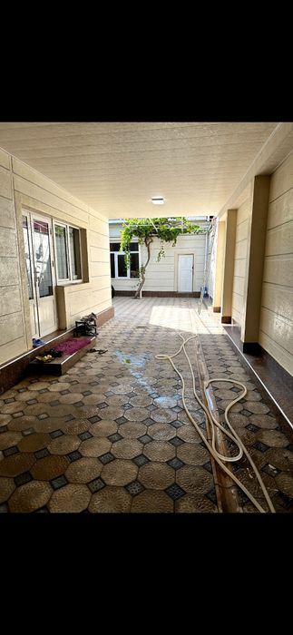 Горбольница! Срочно продаётся дом.