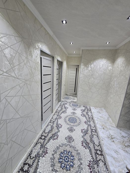 Продаётса 2х дом