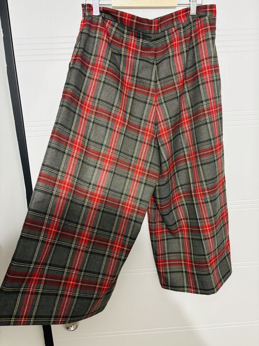 Fusta pantalon iarna Depot 96