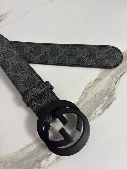 Curea GUCCI  black