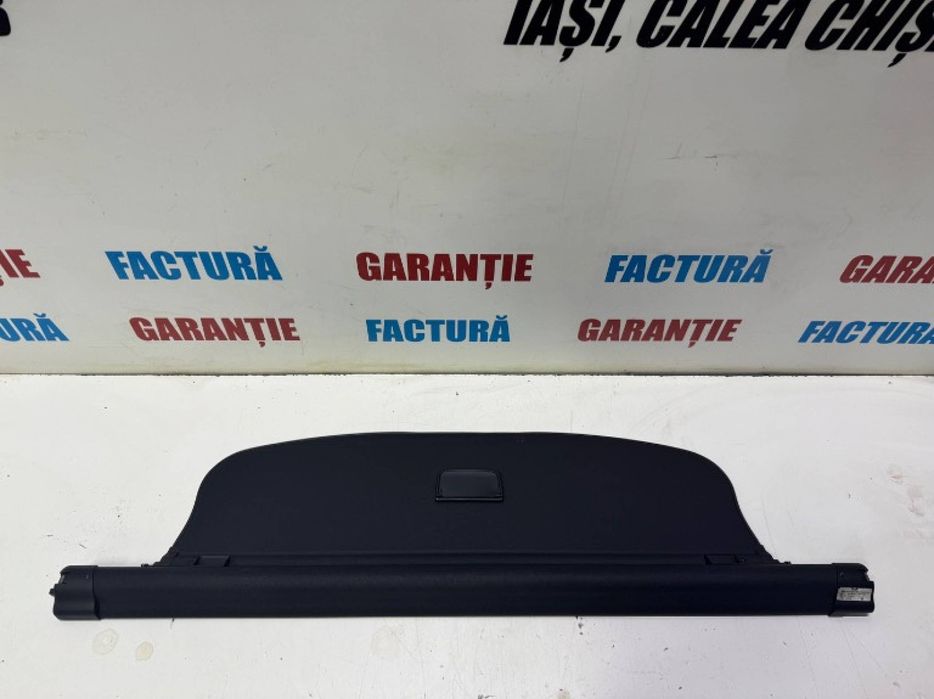 Rulou portbagaj Audi A4 B8 B8.5 8K Break Combi Original 8K9 863 553