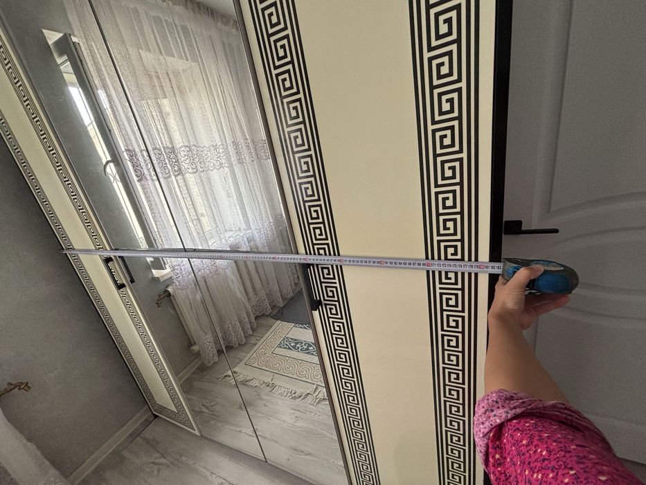 Шкаф          мебель     камод