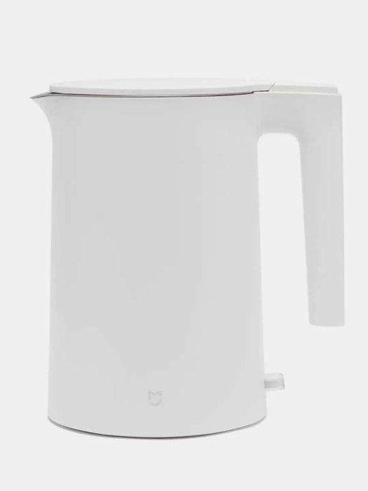 Электрический чайник Xiaomi Mi Kettle N1