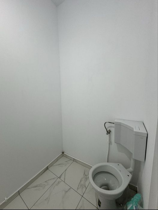 Spațiu ultracentral de închiriat – 18 mp – Str. Dávid Ferenc, Cluj-Napoca