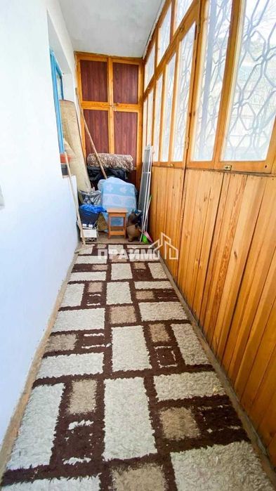 ПРОДАМ 3Х ком. Жастар (Нина ПРАЙМ)