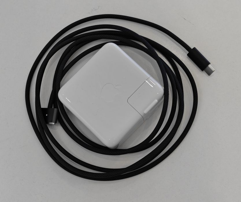 MacBook Pro 14 M5PRO 24/1TB 3 цикла