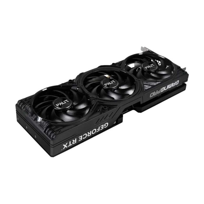 Placa Video Nvidia Palit RTX 5070Ti, 3ani Garantie/Factura/TVA,Montaj