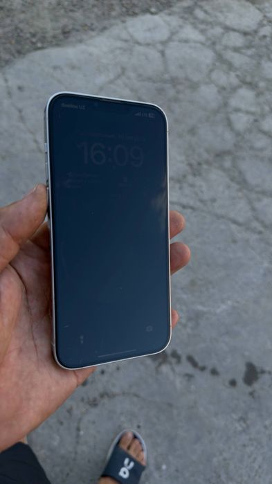 Ayfon 13 pro max