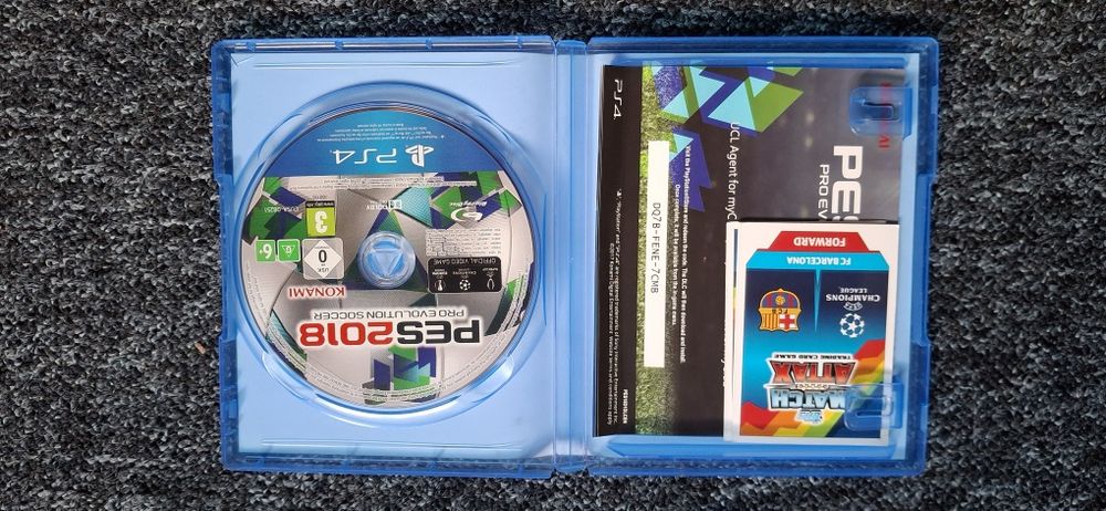 Jocuri Playstation Fifa