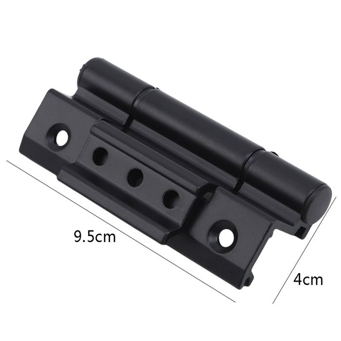 Писать строго на ватсап