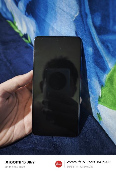 Xiaomi mi 9t pro