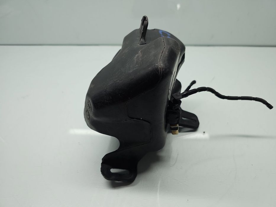 Vas lichid parbriz Opel Adam (M13) [Fabr 2012-prezent] 13354363