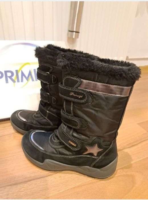 Cizme Peimigi  copii/femei nr 37 waterproof