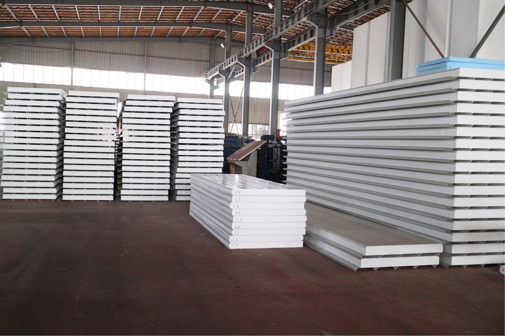 SENDVICH Sendwich  SENVICH panel