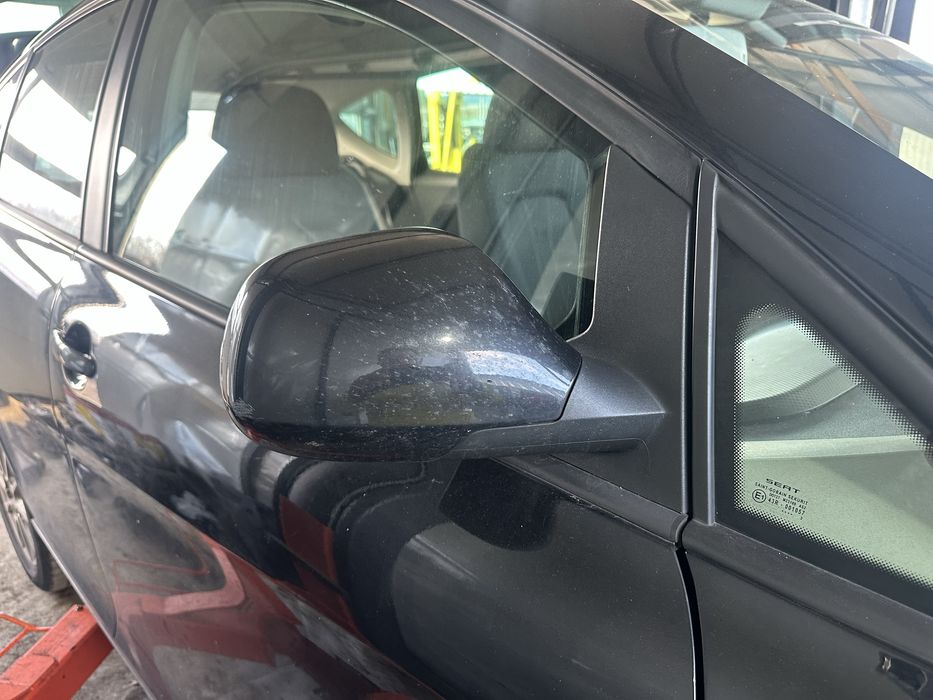 Огледало/Огледала за Сеат Алтеа/Алтеа XL-Ел прибиране!!!