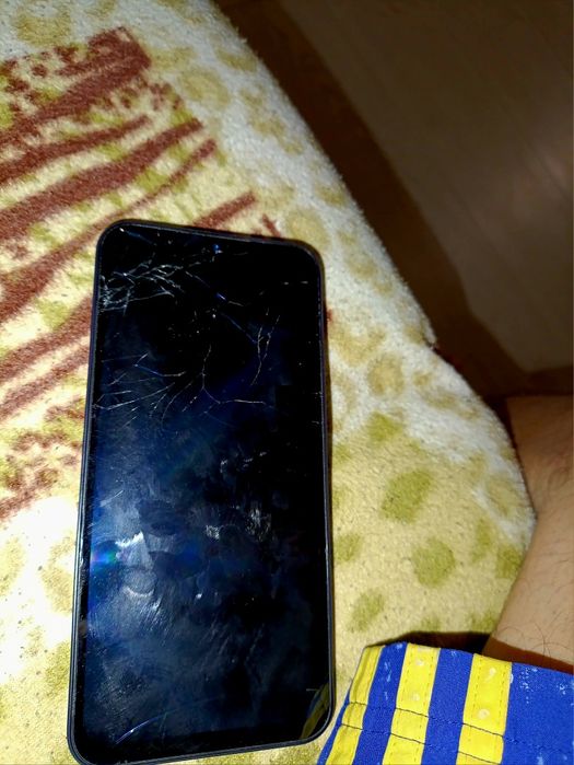 Самсунг А15 Предлагайте обмен