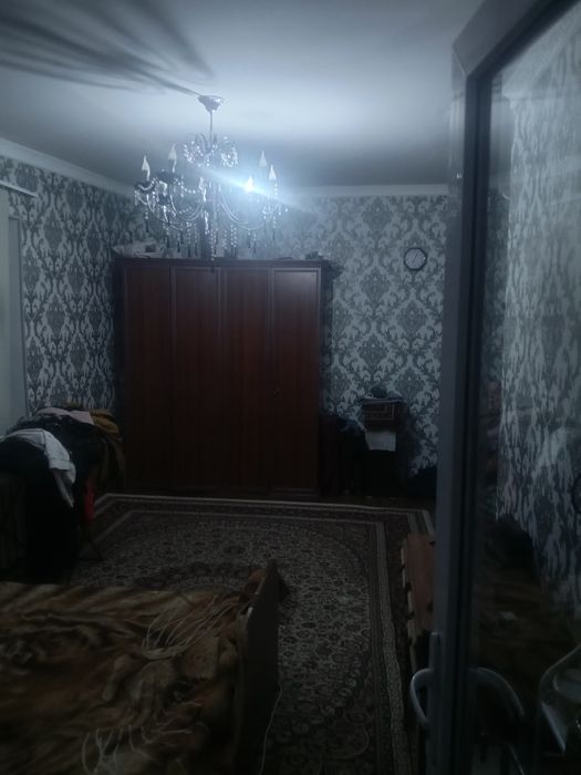 Продам квартиру срочно