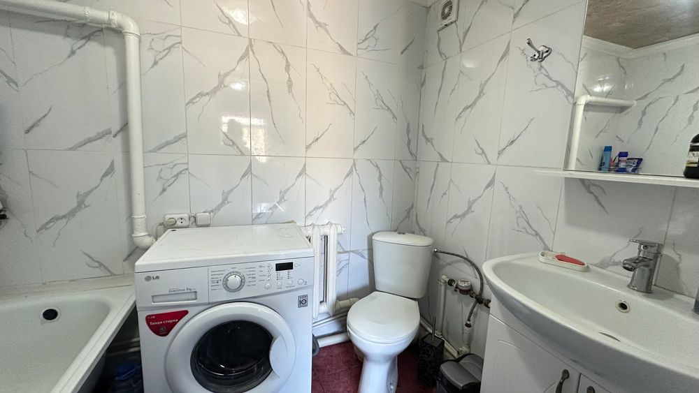 Продается дом п. Северо-западный обмен