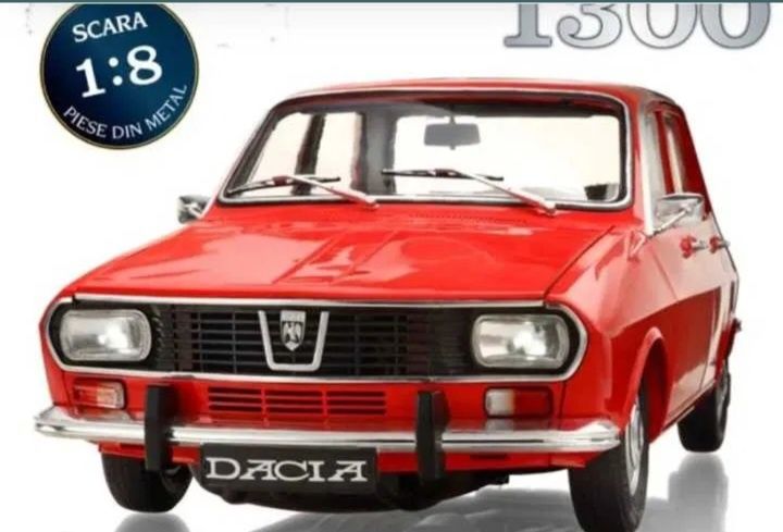 Vând 2 fitile Toyoset(sobă cu kerosen)