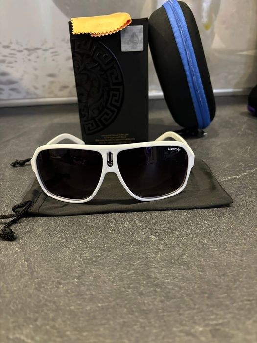 Слънчеви Очила Carrera!!