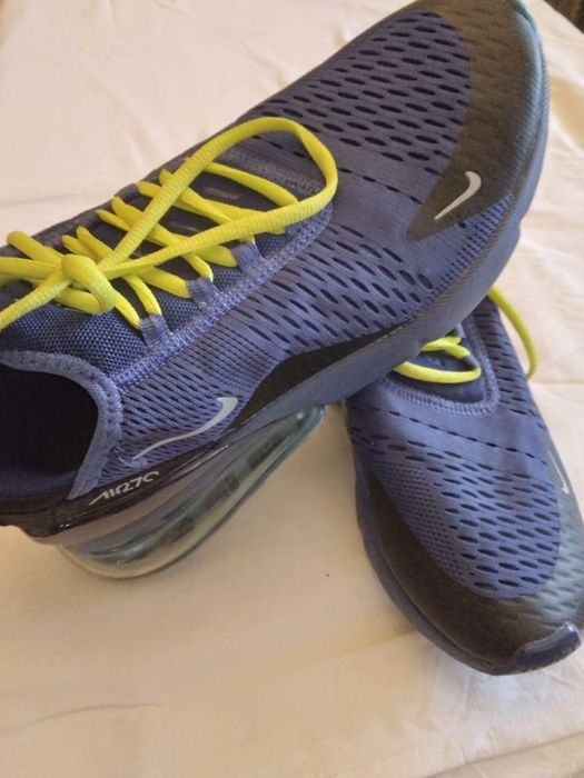 Adidași Nike 42 originali
